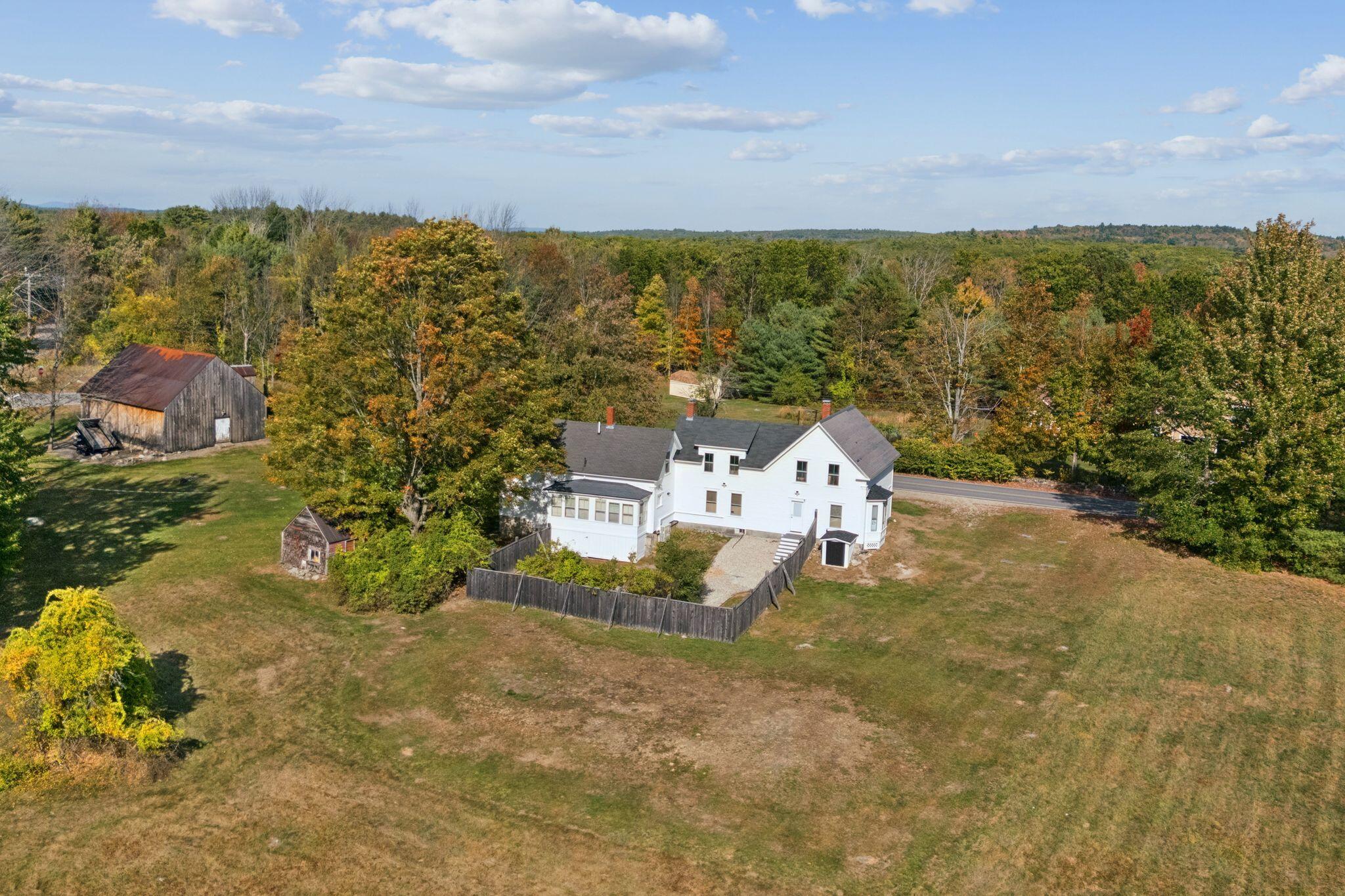 15 Roberts Ridge Road Waterboro, ME 04030 - Photo 5 of 79 15_DJI_20251008022539_0126_D
