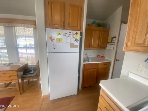 $135,000 | 1367 West Chesapeake Avenue, Apache Junction, AZ 85119