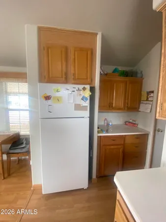 $135,000 | 1367 West Chesapeake Avenue, Apache Junction, AZ 85119