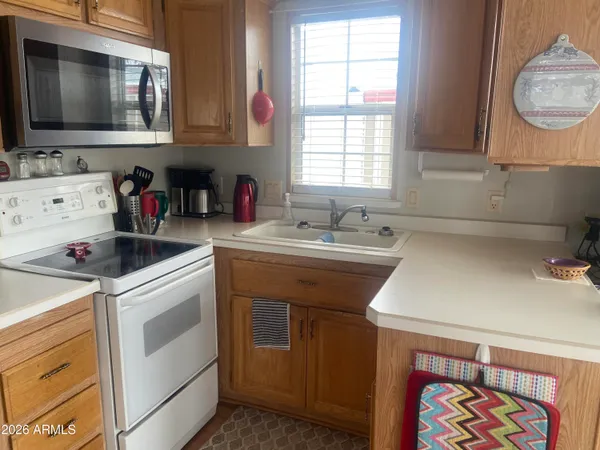 $135,000 | 1367 West Chesapeake Avenue, Apache Junction, AZ 85119