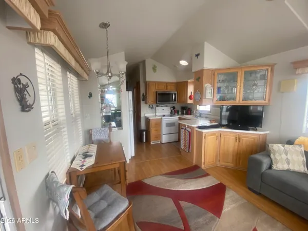 $135,000 | 1367 West Chesapeake Avenue, Apache Junction, AZ 85119