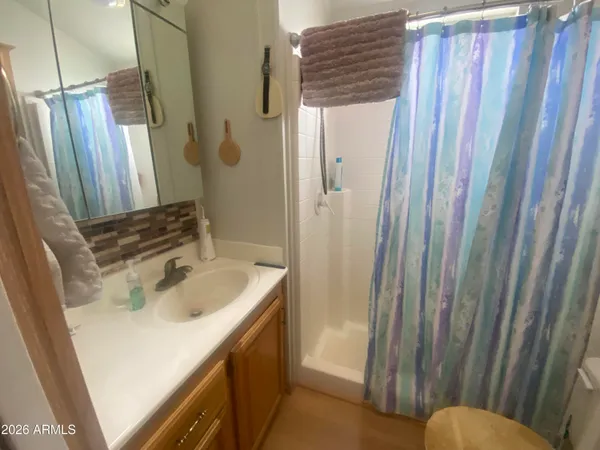 $135,000 | 1367 West Chesapeake Avenue, Apache Junction, AZ 85119