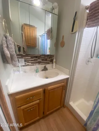 $135,000 | 1367 West Chesapeake Avenue, Apache Junction, AZ 85119