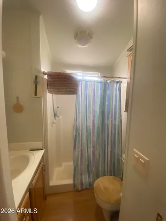 $135,000 | 1367 West Chesapeake Avenue, Apache Junction, AZ 85119