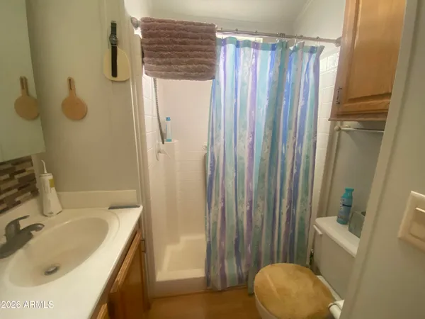 $135,000 | 1367 West Chesapeake Avenue, Apache Junction, AZ 85119