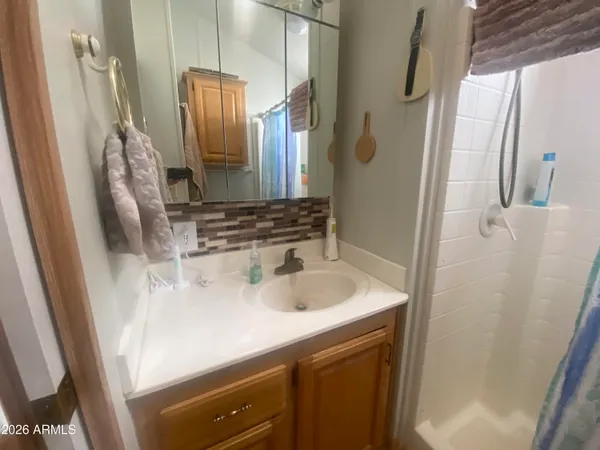 $135,000 | 1367 West Chesapeake Avenue, Apache Junction, AZ 85119