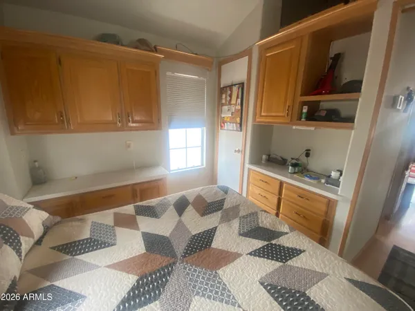 $135,000 | 1367 West Chesapeake Avenue, Apache Junction, AZ 85119