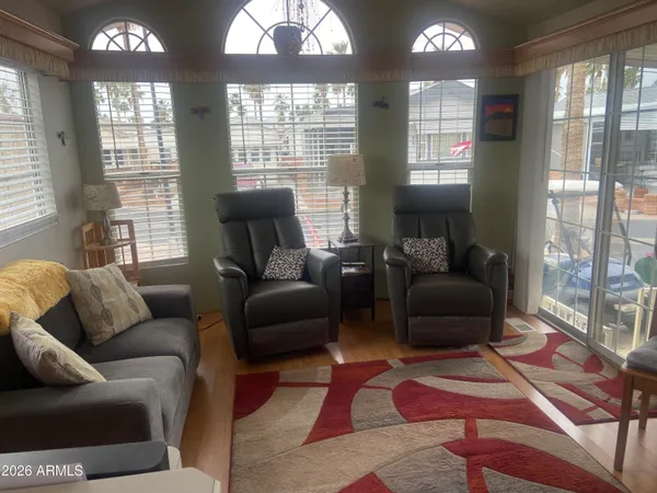 $135,000 | 1367 West Chesapeake Avenue, Apache Junction, AZ 85119