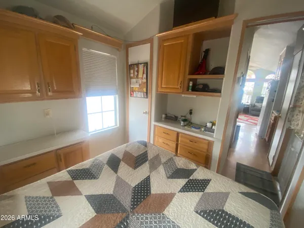 $135,000 | 1367 West Chesapeake Avenue, Apache Junction, AZ 85119