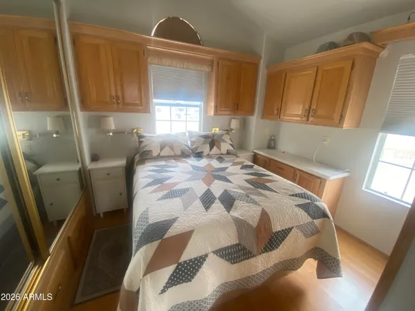 $135,000 | 1367 West Chesapeake Avenue, Apache Junction, AZ 85119