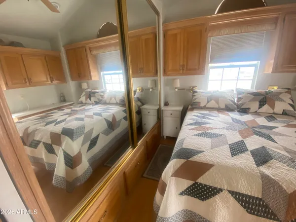 $135,000 | 1367 West Chesapeake Avenue, Apache Junction, AZ 85119