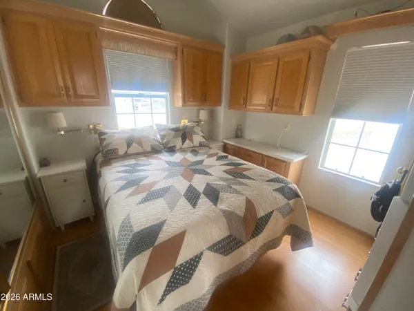 $135,000 | 1367 West Chesapeake Avenue, Apache Junction, AZ 85119