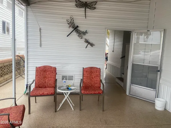 $135,000 | 1367 West Chesapeake Avenue, Apache Junction, AZ 85119