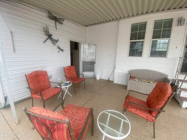 $135,000 | 1367 West Chesapeake Avenue, Apache Junction, AZ 85119