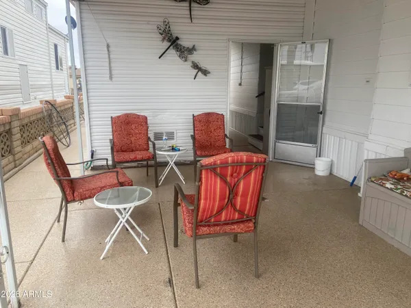 $135,000 | 1367 West Chesapeake Avenue, Apache Junction, AZ 85119