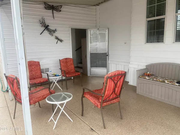 $135,000 | 1367 West Chesapeake Avenue, Apache Junction, AZ 85119