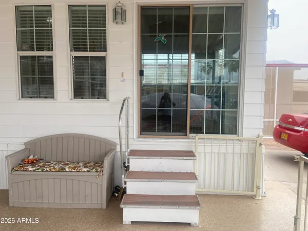 $135,000 | 1367 West Chesapeake Avenue, Apache Junction, AZ 85119