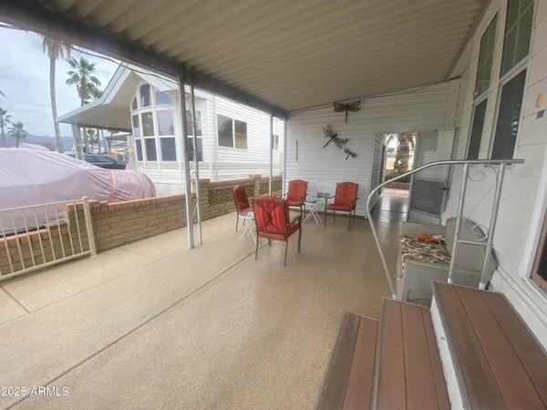 $135,000 | 1367 West Chesapeake Avenue, Apache Junction, AZ 85119