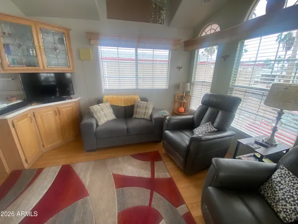 $135,000 | 1367 West Chesapeake Avenue, Apache Junction, AZ 85119