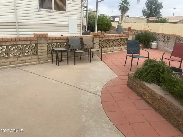 $135,000 | 1367 West Chesapeake Avenue, Apache Junction, AZ 85119