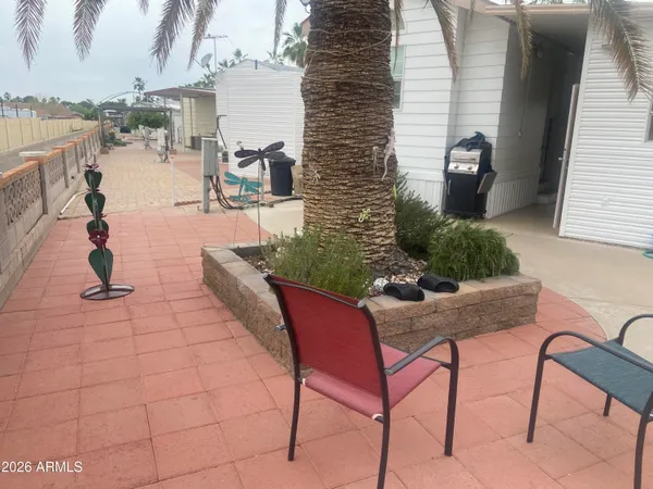 $135,000 | 1367 West Chesapeake Avenue, Apache Junction, AZ 85119