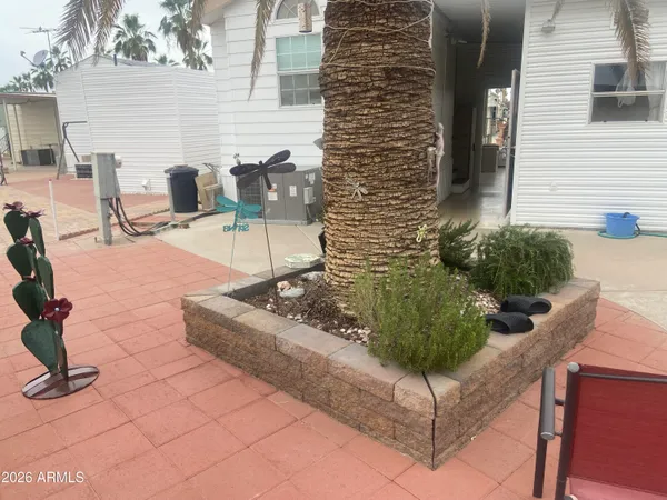 $135,000 | 1367 West Chesapeake Avenue, Apache Junction, AZ 85119