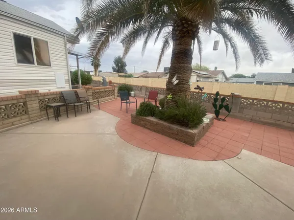 $135,000 | 1367 West Chesapeake Avenue, Apache Junction, AZ 85119