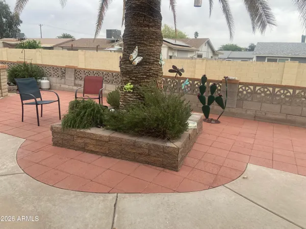 $135,000 | 1367 West Chesapeake Avenue, Apache Junction, AZ 85119