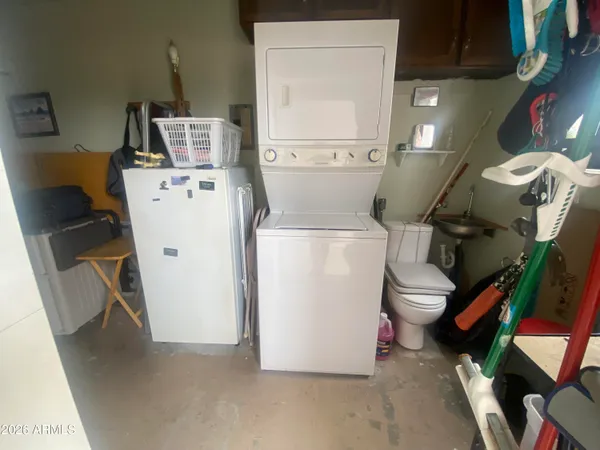 $135,000 | 1367 West Chesapeake Avenue, Apache Junction, AZ 85119