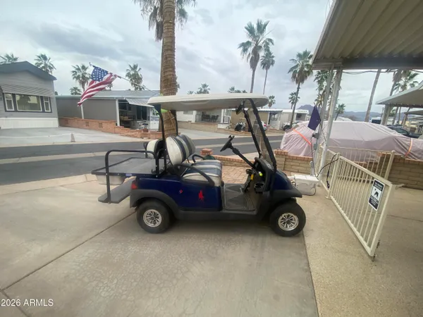 $135,000 | 1367 West Chesapeake Avenue, Apache Junction, AZ 85119