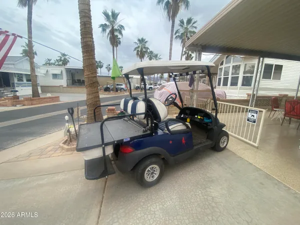 $135,000 | 1367 West Chesapeake Avenue, Apache Junction, AZ 85119