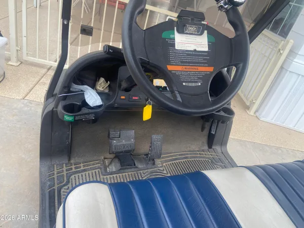 $135,000 | 1367 West Chesapeake Avenue, Apache Junction, AZ 85119