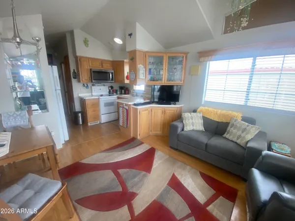 $135,000 | 1367 West Chesapeake Avenue, Apache Junction, AZ 85119