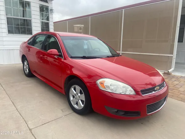 $135,000 | 1367 West Chesapeake Avenue, Apache Junction, AZ 85119