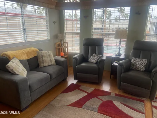 $135,000 | 1367 West Chesapeake Avenue, Apache Junction, AZ 85119