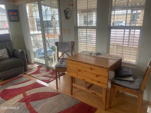 $135,000 | 1367 West Chesapeake Avenue, Apache Junction, AZ 85119