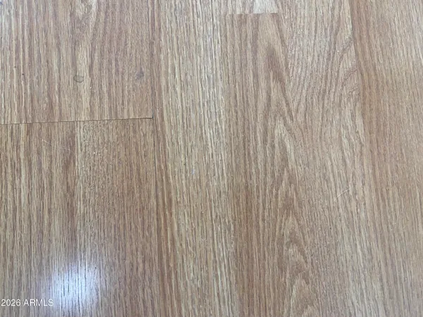 $135,000 | 1367 West Chesapeake Avenue, Apache Junction, AZ 85119