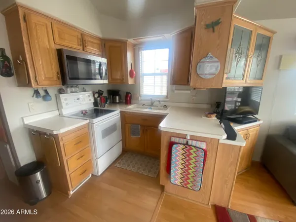 $135,000 | 1367 West Chesapeake Avenue, Apache Junction, AZ 85119