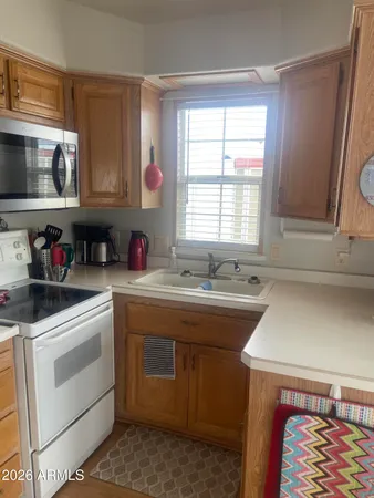 $135,000 | 1367 West Chesapeake Avenue, Apache Junction, AZ 85119