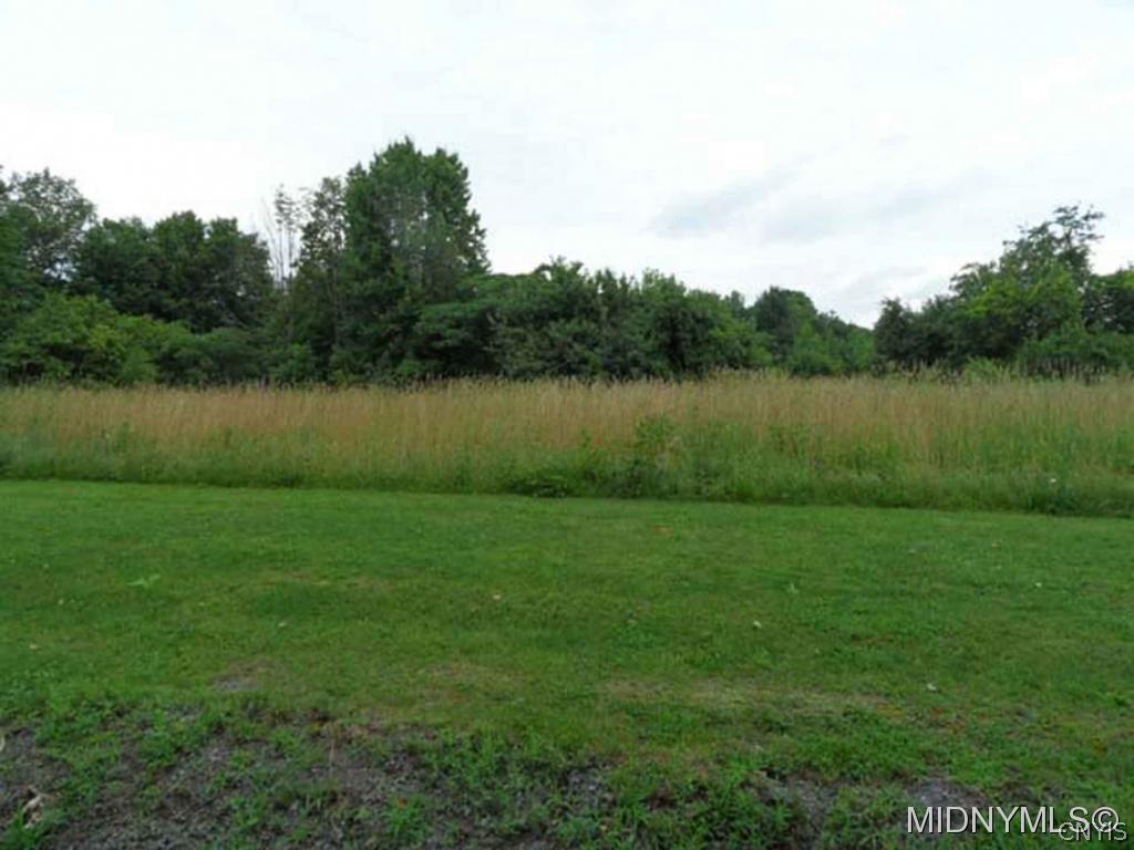 0 Luke Road Marcy, NY 13403 - Photo 1 of 1 Gallery Image 1