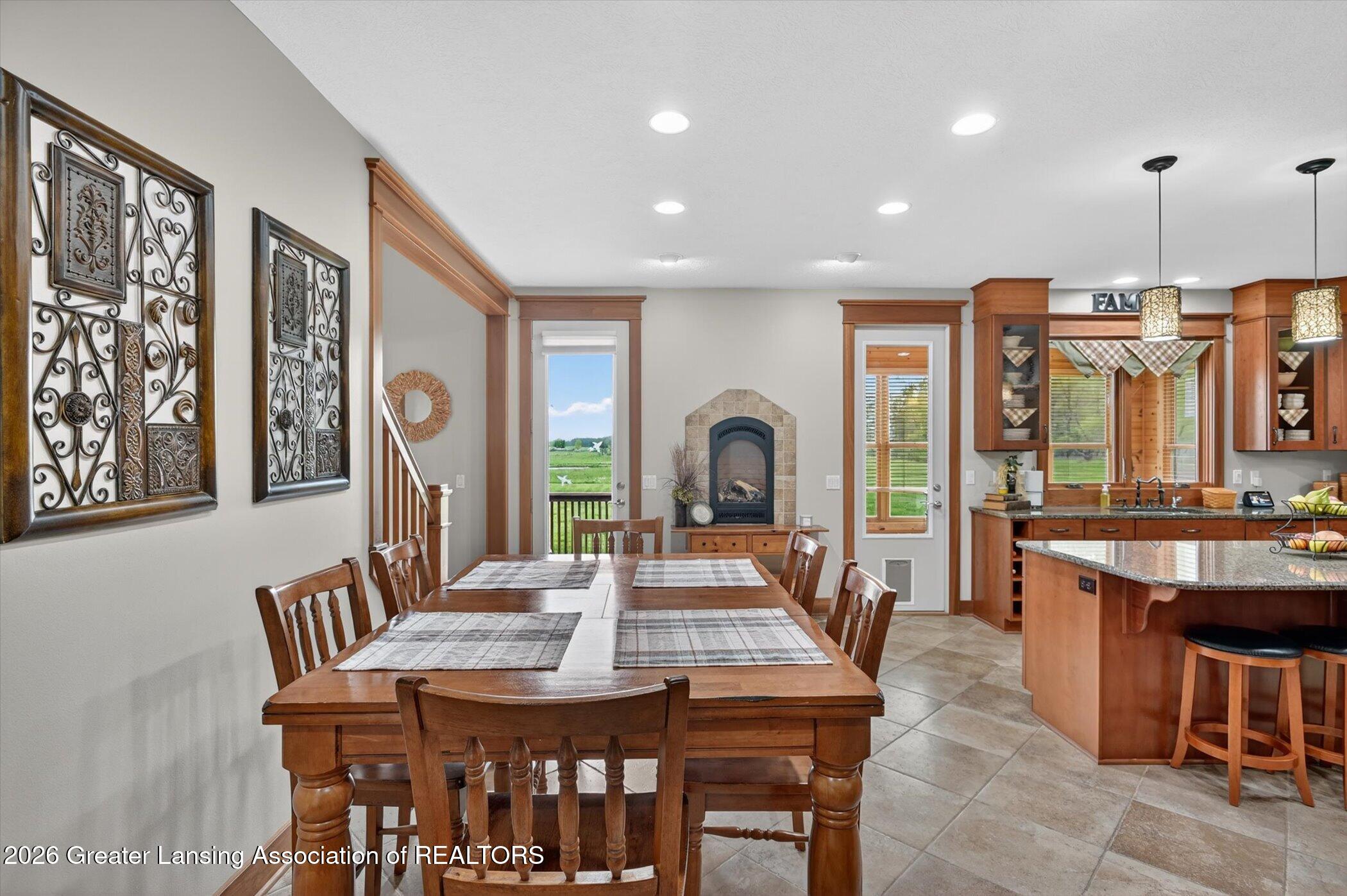 10272 South Wacousta Road Dewitt, MI 48820 - Photo 23 of 57 17-17