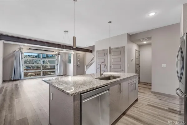 $2,945 | 6388 Nelson Court, Arvada, CO 80004