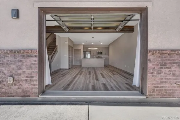 $2,945 | 6388 Nelson Court, Arvada, CO 80004