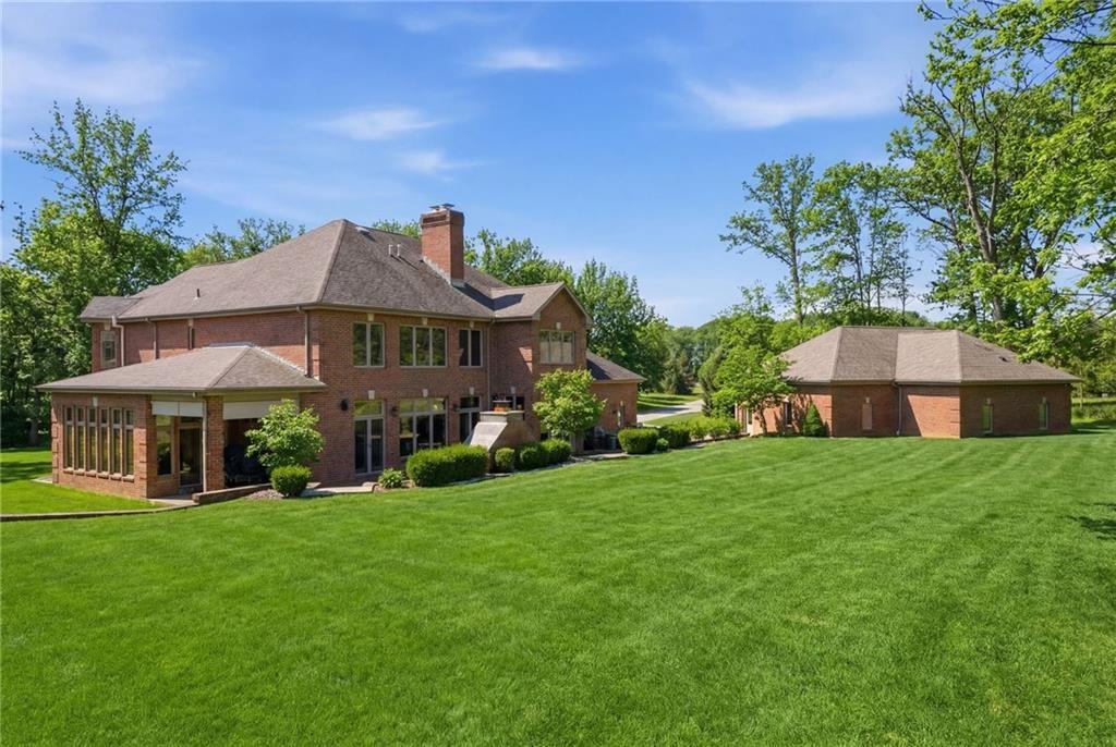 1653 Chapel Ridge Mars, PA 16046 - Photo 4 of 50
