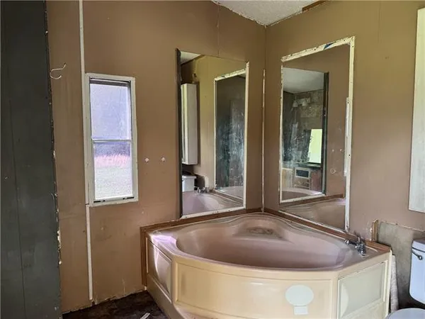 $100,000 | 200 Moffett Lane, Pleasant Hill, LA 71065
