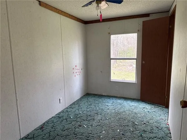 $100,000 | 200 Moffett Lane, Pleasant Hill, LA 71065