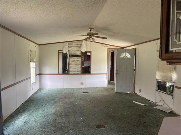 $100,000 | 200 Moffett Lane, Pleasant Hill, LA 71065