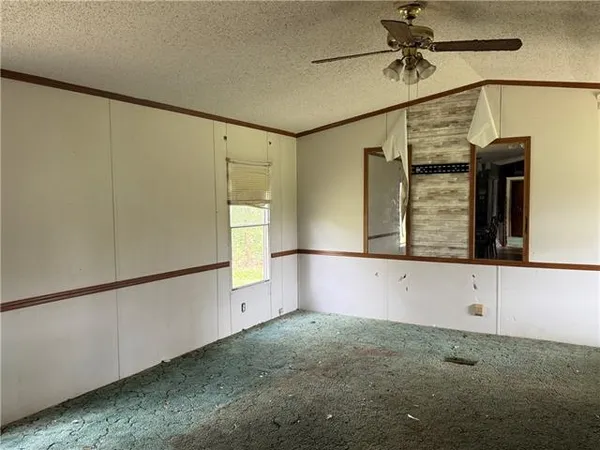 $100,000 | 200 Moffett Lane, Pleasant Hill, LA 71065