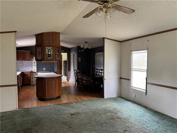 $100,000 | 200 Moffett Lane, Pleasant Hill, LA 71065