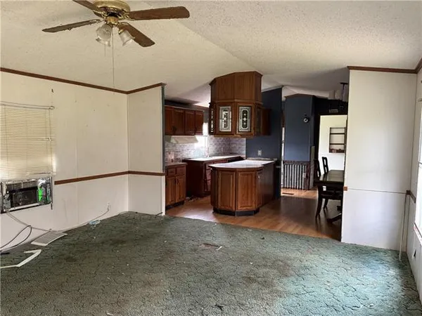 $100,000 | 200 Moffett Lane, Pleasant Hill, LA 71065
